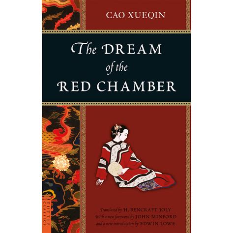 "Dream of the Red Chamber" and Chinese Society: Discovering Social Commentaries