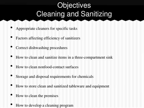  Achieve your cleaning objectives with our durable and resilient cleaning essential 