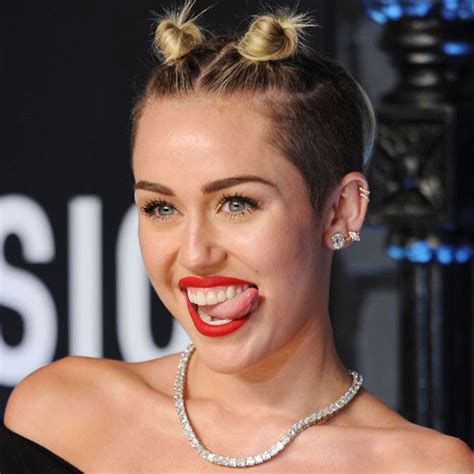  Age is Just a Number: Miley's Journey to Success 