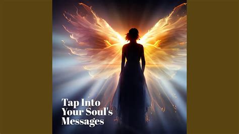  Awakening the Soul: Decrypting the Concealed Messages in Reveries
