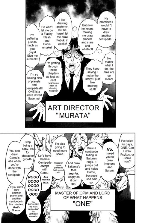  Behind the Scenes: Murata's Impact as a Producer