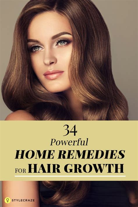  Best Practices for Enhancing Hair Thickness 