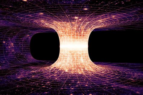  Bridging the Gap between Quantum Gravity and String Theory
