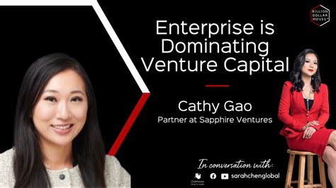  Cathy Merino's Successful Ventures and Financial Status 
