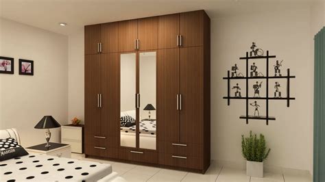  Choosing the Right Cupboard Design 