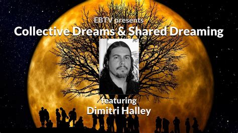  Collective Dreams: Shared Experiences and Symbolism 