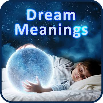  Common Themes in Dreams: Decoding their Meanings 
