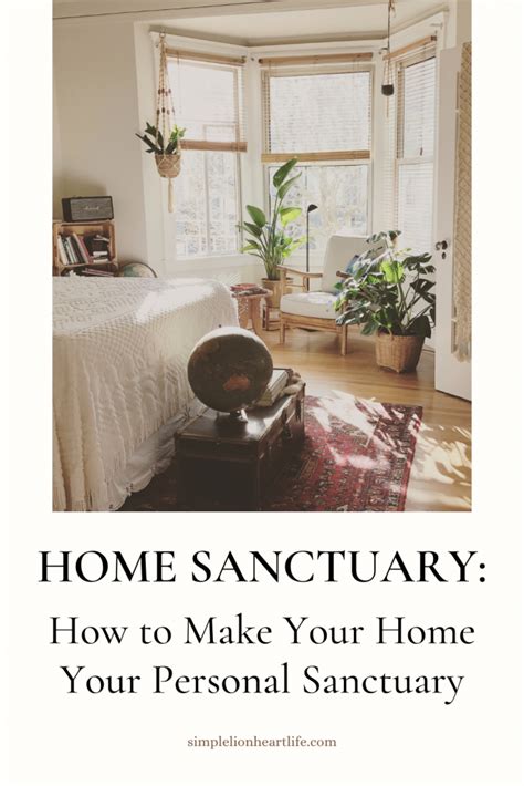  Create Your Personal Sanctuary with a Warm Wrap 