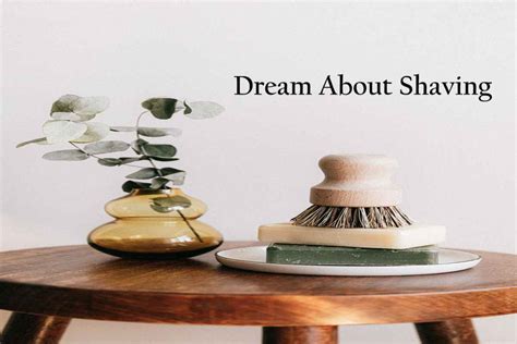  Cultural Influences on the Interpretation of Wood Shavings in Dreams 