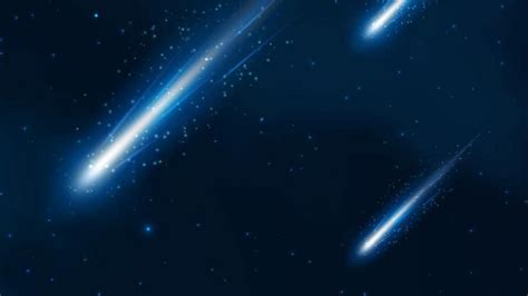  Cultural Significance of Shooting Stars in Various Traditions