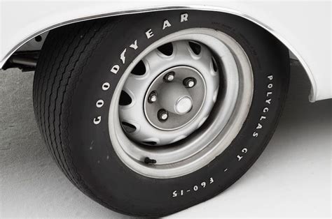  Deciphering Dreams of Vanishing Car Wheels 