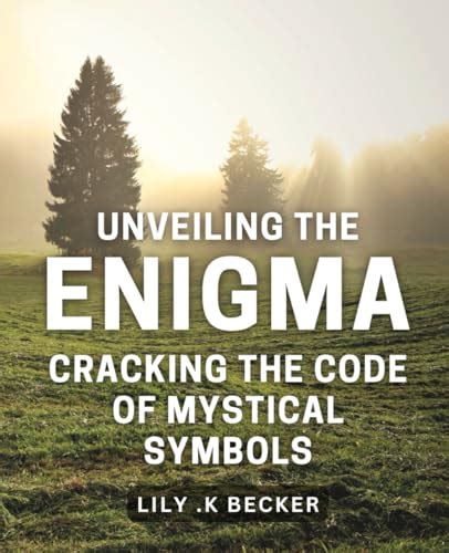  Decoding the Enigma: Cracking the Code Behind the Presence of a Serpent in Your Wardrobe 