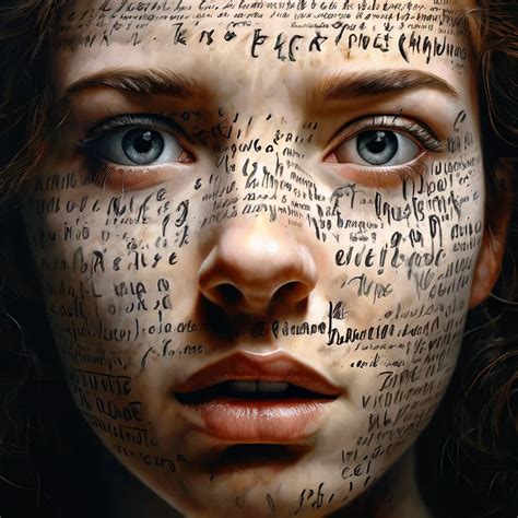  Decoding the Hidden Messages Imprinted in Girl Dreams 