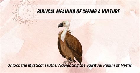  Decoding the Meaning of Vulture Vision: Insights and Approaches 