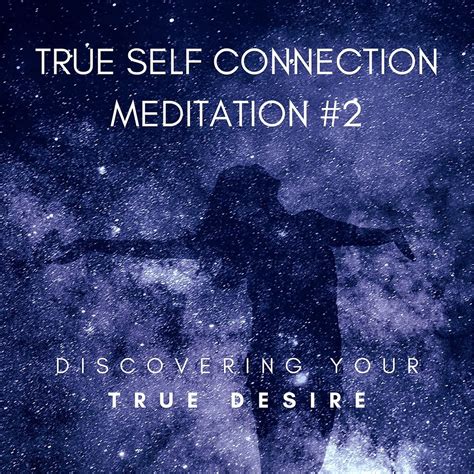  Discovering Your True Desires: Techniques for Self-Reflection and Introspection 