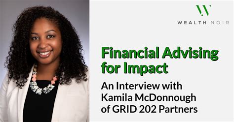  Discovering the Financial Success and Wealth of Camilla Kamila 