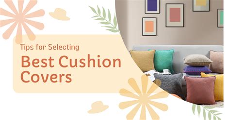  Discovering the Key to Absolute Serenity: Selecting the Ideal Cushion for Unmatched Contentment 