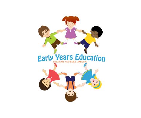  EARLY YEARS: UPBRINGING AND BACKGROUND 