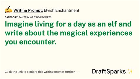  Elevate Your Writing Experience with the Enchanting Writing Instrument 