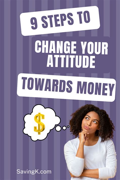  Emotional Associations: How Fantasizing About Receiving Money Reflects Your Attitude Towards Prosperity 