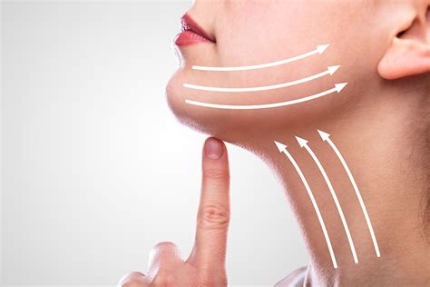  Enhance Your Chin Naturally with Non-Surgical Solutions
