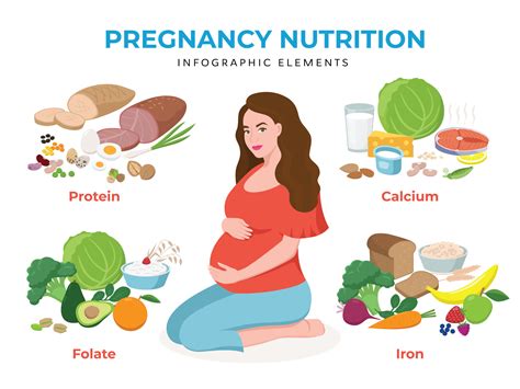  Ensuring Optimal Nutrition for a Healthy and Balanced Pregnancy with Twins 