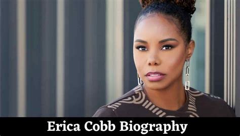  Erica Kelley's Net Worth and Business Ventures 