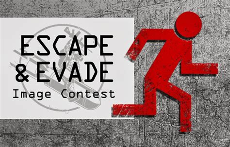  Escape Strategies: Evading Capture and Getting Away Safely 