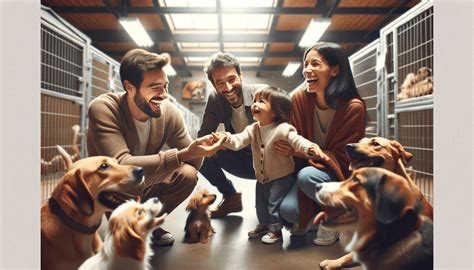  Evaluating Your Lifestyle and Home for Puppy Adoption 