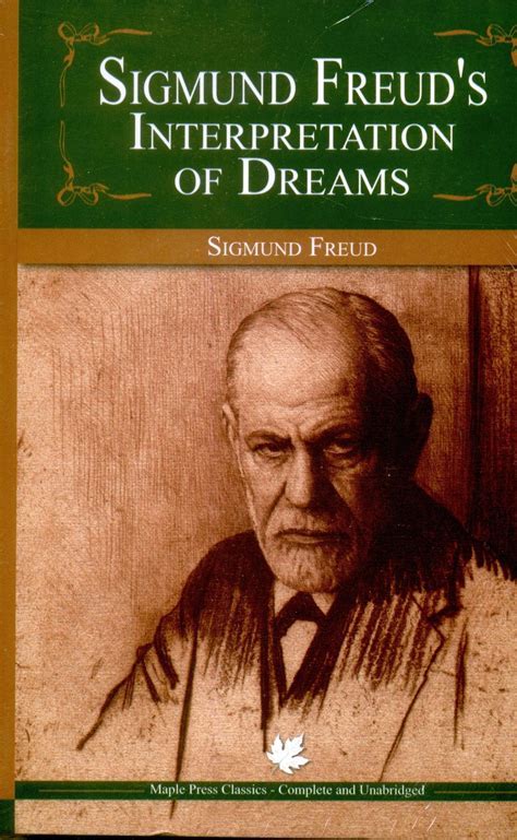  Examining the Influence of Personal Experiences on Symbolism of Skin Dreams 