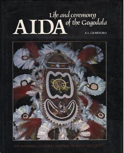  Exploring Aida's Background and Early Life 