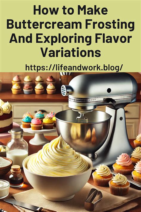  Exploring Flavor Variations: Adding a Twist to Traditional Recipes 