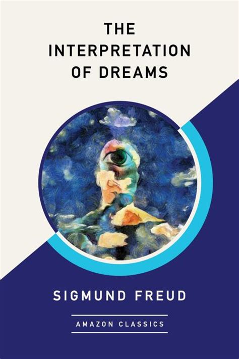  Exploring Freud's Interpretation of Toilet Dreams 