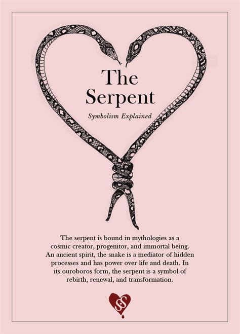  Exploring Symbolism: Messages from Pale Serpents in the Expectant Mother's Dreams 