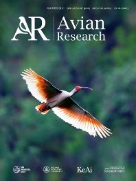  Exploring the Contemporary Applications of Avian Studies