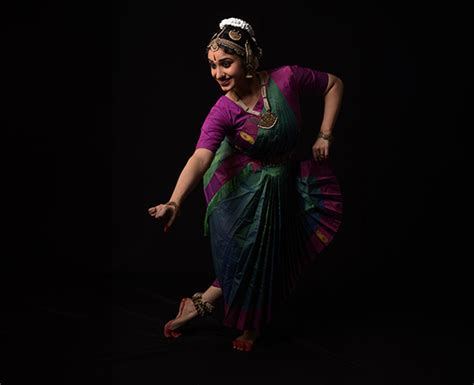  Exploring the Cultural Meanings of Dance during Pregnancy Journey 