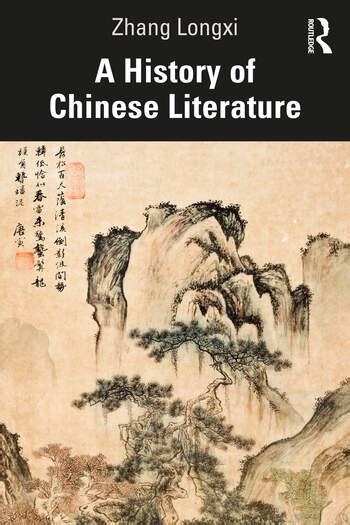  Exploring the Cultural Significance of the Pinnacle of Chinese Literature 