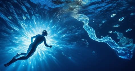  Exploring the Depths: Unveiling Subconscious Insights in Dreams 