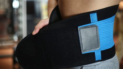  Exploring the Effectiveness of Waist Trainers: Fact or Fiction?
