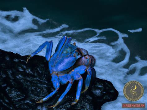  Exploring the Interpretation of Crab Symbolism in Dreams
