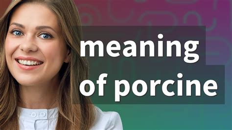  Exploring the Meaning of a Porcine Visitor in Your Living Space: Recommendations for Reflecting and Taking Action