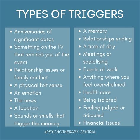  Exploring the Origins of the Urge to Discipline My Child: Triggers and Root Causes 