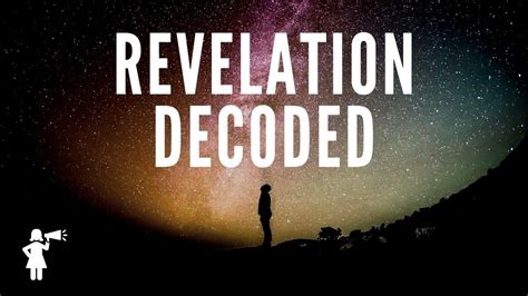  Exploring the Personal Meaning: Decoding the Significance of Revelations Involving Malevolent Entities
