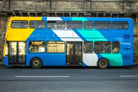  Exploring the Personal Significance of a Yellow Bus in Dreams: Unveiling the Journey from Childhood Memories to Unconscious Desires 