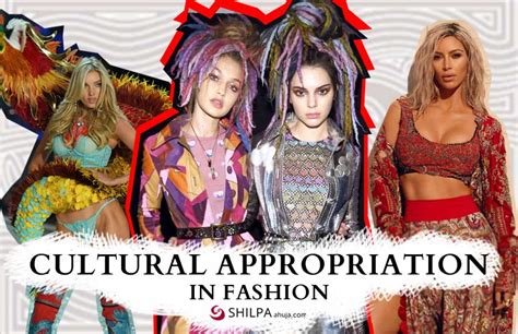  Exploring the Personal and Emotional Significance of Dress appropriation Fantasies 