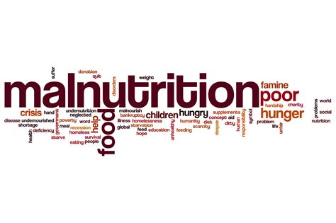  Exploring the Role of Dream Analysis in Addressing Issues Linked to Malnutrition