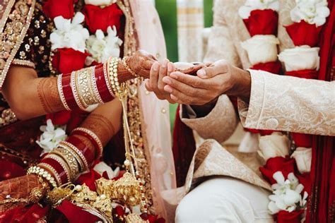  Exploring the Significance of Dreams Regarding Previous Matrimonial Unions 