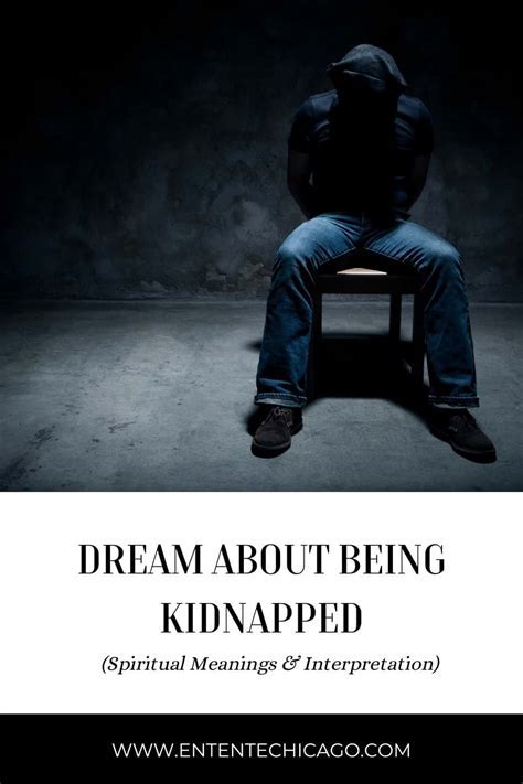  Exploring the psychological implications of dreams involving molestation 