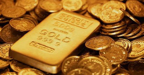  Fears of Financial Insecurity Reflected in Dreams of Losing Gold 