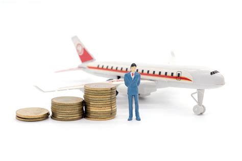  Financing Options for the Purchase of Your Exclusive Aircraft